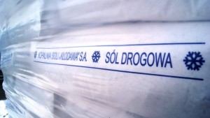 52_2626_drogowa_worek.jpg